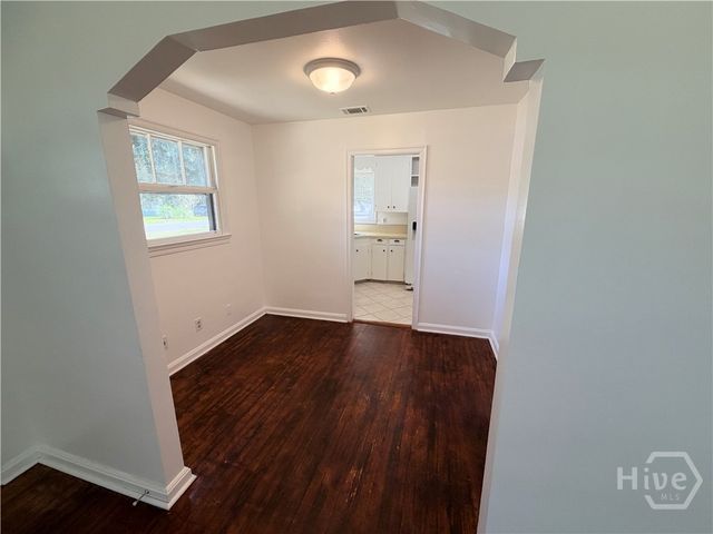 3207 Woodlawn Drive, Thunderbolt, GA 31404