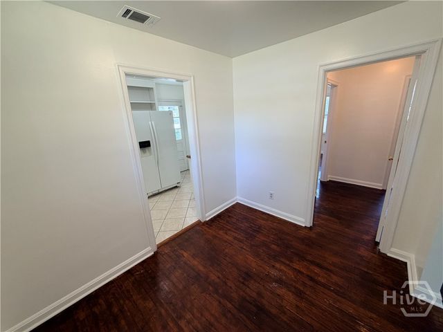 3207 Woodlawn Drive, Thunderbolt, GA 31404