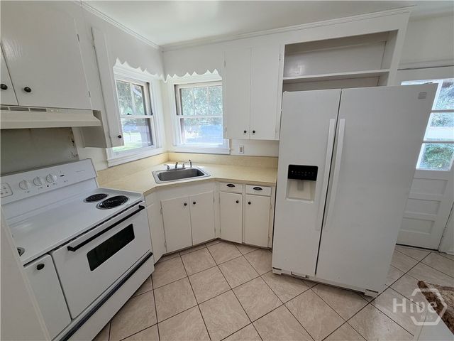 3207 Woodlawn Drive, Thunderbolt, GA 31404