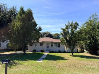 3207 Woodlawn Drive, Thunderbolt, GA 31404