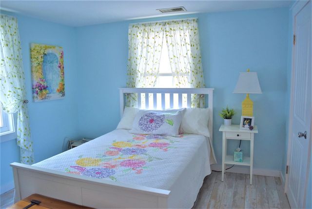 167 Breezy Point Rd 0, Yarmouth, MA 02664