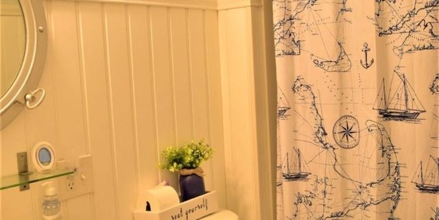 167 Breezy Point Rd 0, Yarmouth, MA 02664