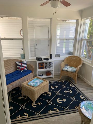167 Breezy Point Rd 0, Yarmouth, MA 02664