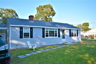 167 Breezy Point Rd 0, Yarmouth, MA 02664