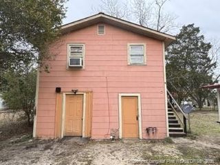 108 Pitt Street A, Fayetteville, NC 28306