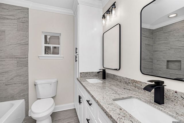 4784 Sycamore St, Baton Rouge, LA 70805