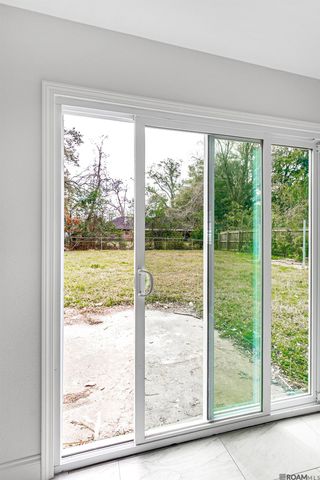 4784 Sycamore St, Baton Rouge, LA 70805