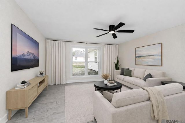 4784 Sycamore St, Baton Rouge, LA 70805