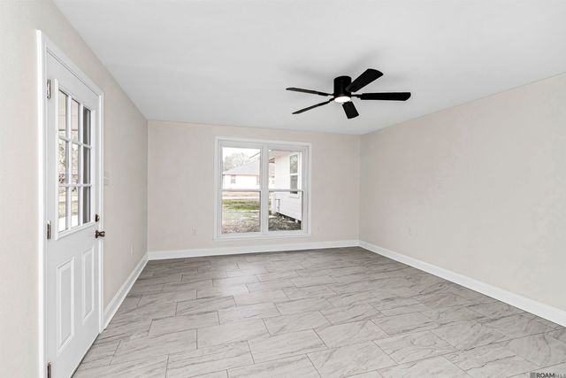 4784 Sycamore St, Baton Rouge, LA 70805