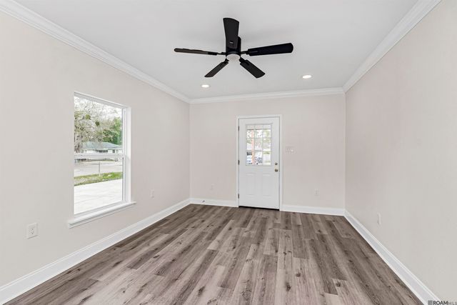 4784 Sycamore St, Baton Rouge, LA 70805