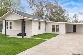 4784 Sycamore St, Baton Rouge, LA 70805