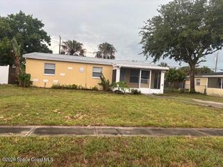 327 Crown Boulevard, Melbourne, FL 32901