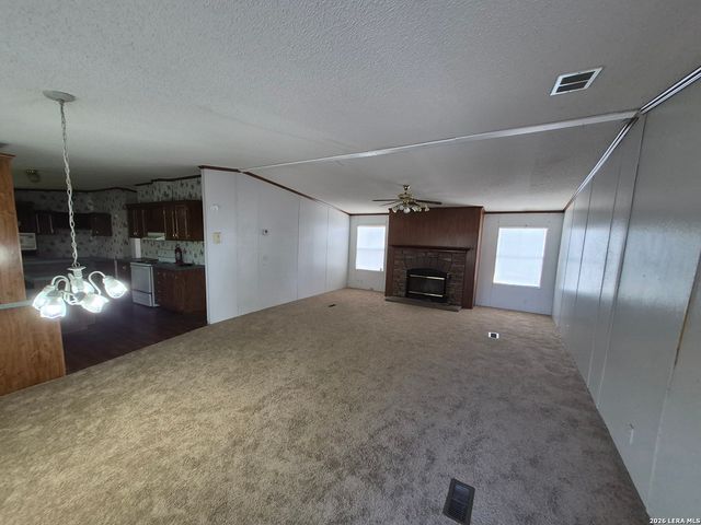 7500 Paradise Rd Lot 55, San Antonio, TX 78244