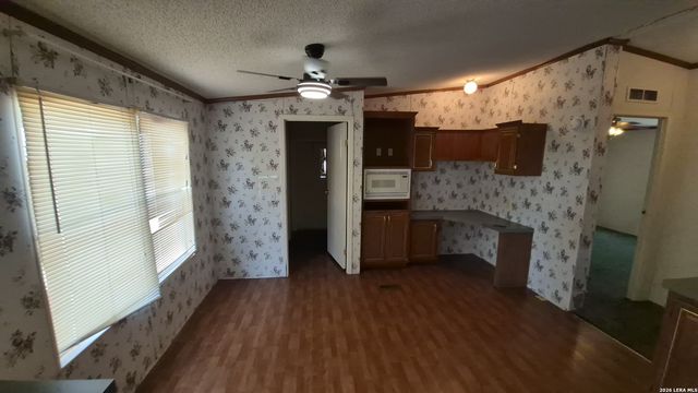 7500 Paradise Rd Lot 55, San Antonio, TX 78244