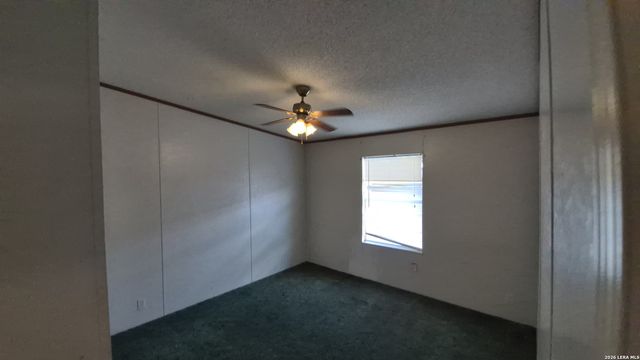 7500 Paradise Rd Lot 55, San Antonio, TX 78244