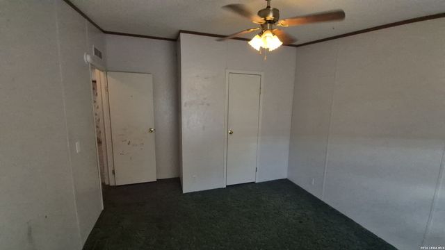 7500 Paradise Rd Lot 55, San Antonio, TX 78244