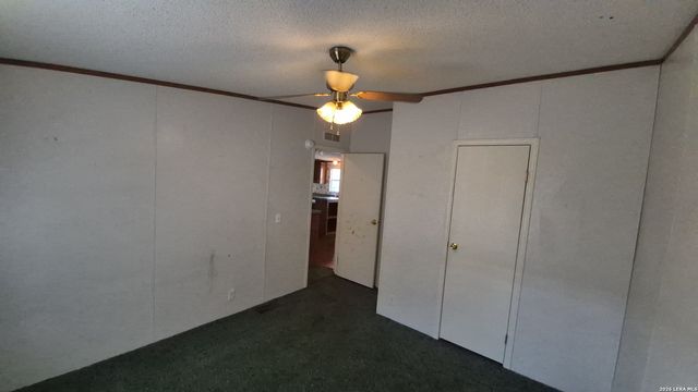 7500 Paradise Rd Lot 55, San Antonio, TX 78244