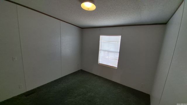 7500 Paradise Rd Lot 55, San Antonio, TX 78244
