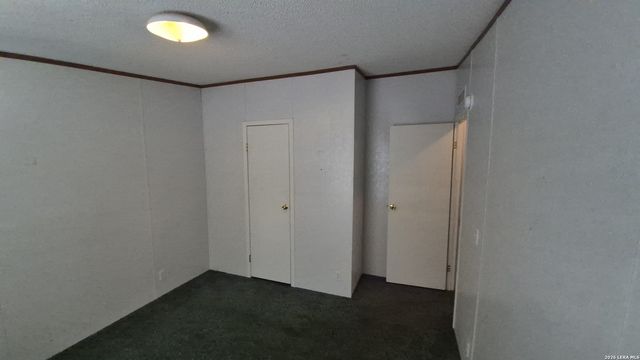 7500 Paradise Rd Lot 55, San Antonio, TX 78244
