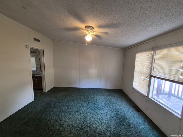 7500 Paradise Rd Lot 55, San Antonio, TX 78244