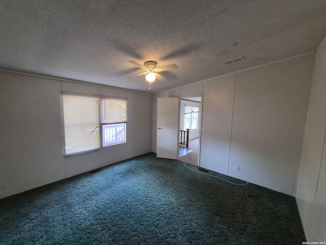 7500 Paradise Rd Lot 55, San Antonio, TX 78244