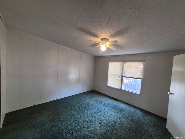7500 Paradise Rd Lot 55, San Antonio, TX 78244
