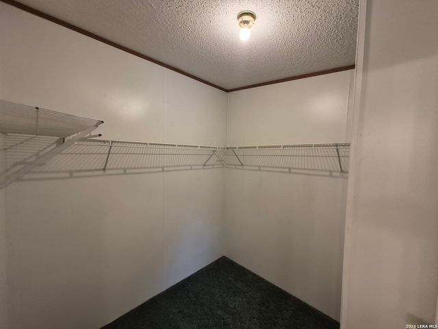 7500 Paradise Rd Lot 55, San Antonio, TX 78244