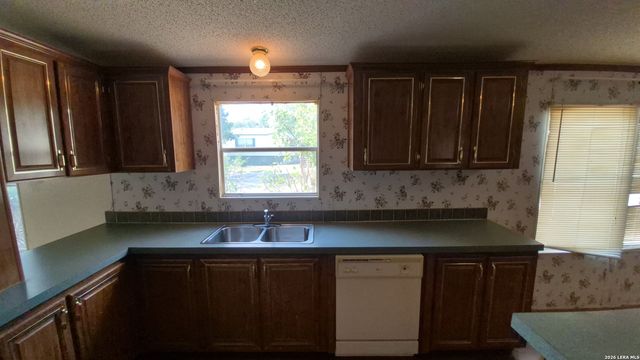 7500 Paradise Rd Lot 55, San Antonio, TX 78244