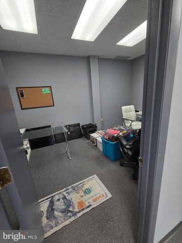 1007 MANTUA PIKE, Woodbury, NJ 08096