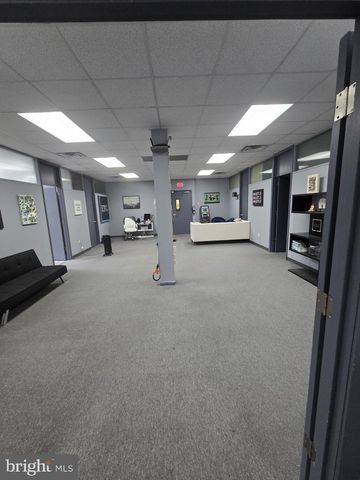 1007 MANTUA PIKE, Woodbury, NJ 08096