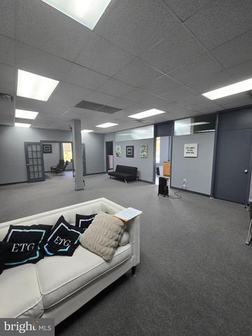 1007 MANTUA PIKE, Woodbury, NJ 08096