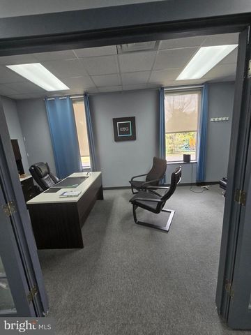 1007 MANTUA PIKE, Woodbury, NJ 08096