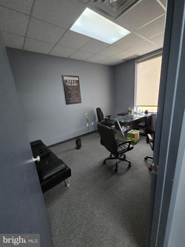 1007 MANTUA PIKE, Woodbury, NJ 08096