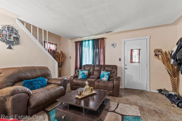 14712 Marvin, Taylor, MI 48180