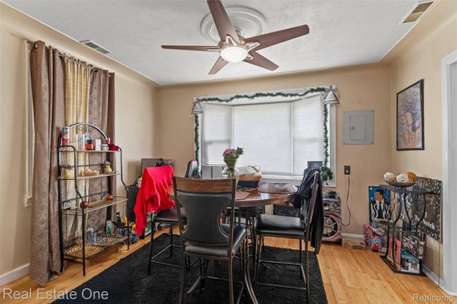 14712 Marvin, Taylor, MI 48180