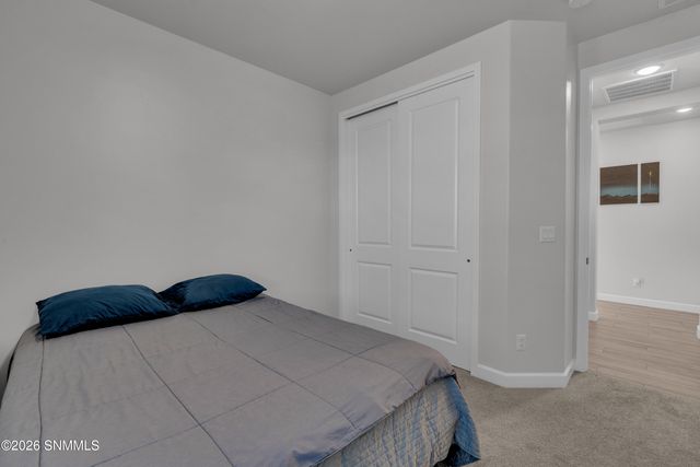 6267 Rosemary Road, Las Cruces, NM 88012