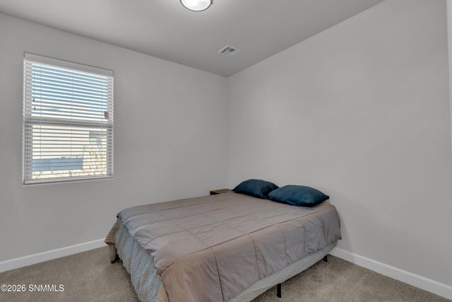 6267 Rosemary Road, Las Cruces, NM 88012