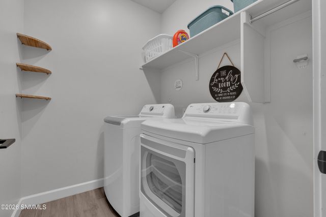 6267 Rosemary Road, Las Cruces, NM 88012