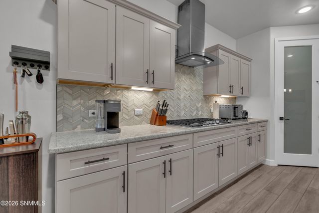 6267 Rosemary Road, Las Cruces, NM 88012