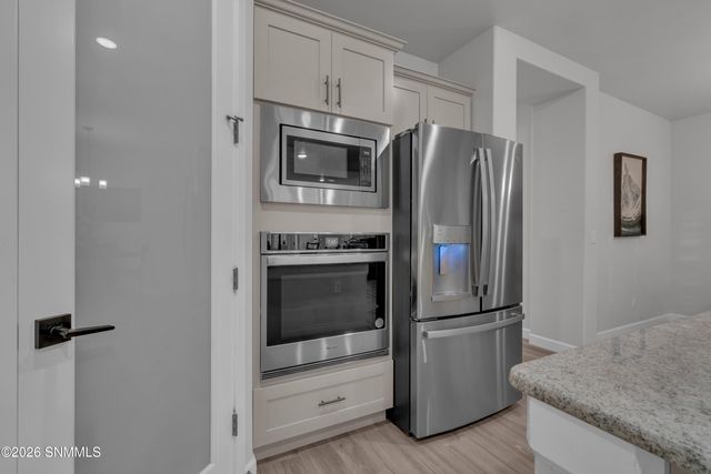 6267 Rosemary Road, Las Cruces, NM 88012