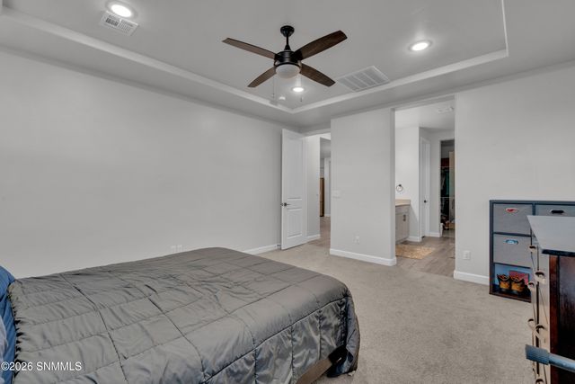 6267 Rosemary Road, Las Cruces, NM 88012