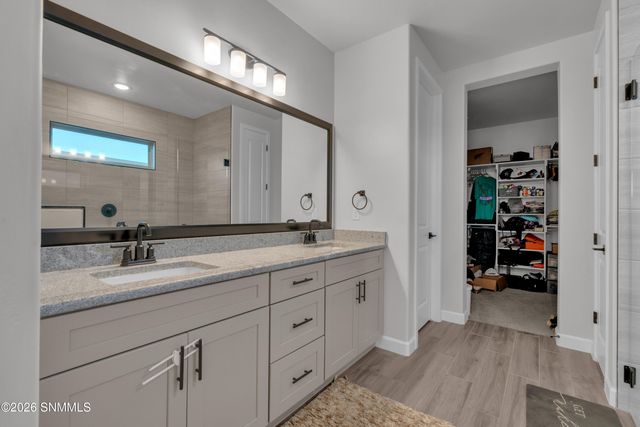 6267 Rosemary Road, Las Cruces, NM 88012