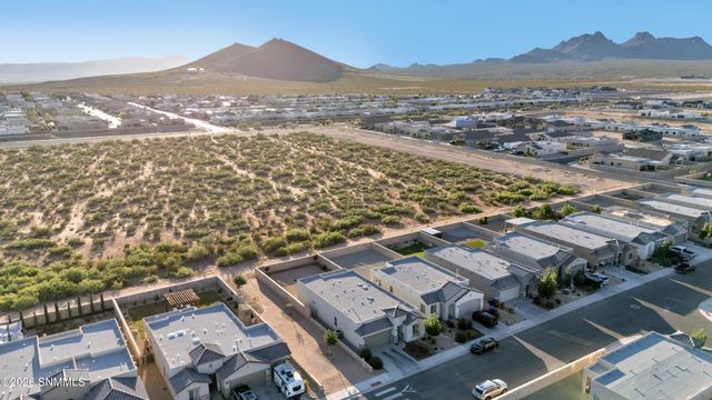 6267 Rosemary Road, Las Cruces, NM 88012