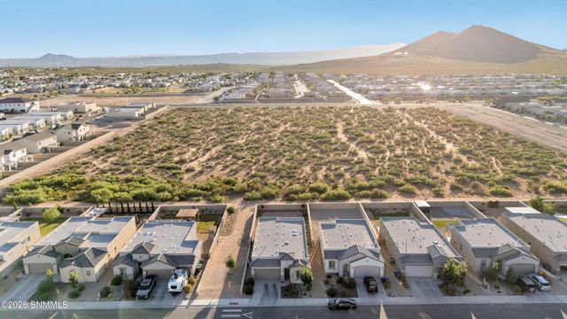 6267 Rosemary Road, Las Cruces, NM 88012