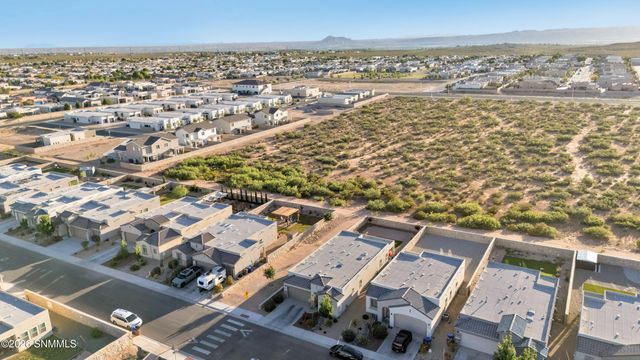 6267 Rosemary Road, Las Cruces, NM 88012