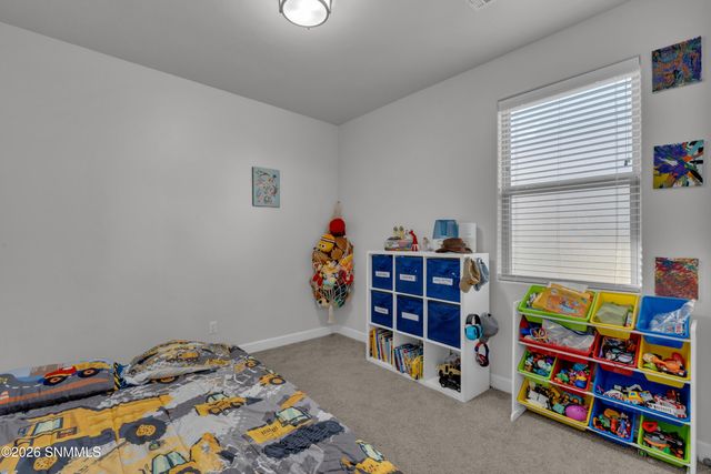 6267 Rosemary Road, Las Cruces, NM 88012