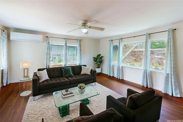 95-152 Waimakua Drive, Mililani, HI 96789