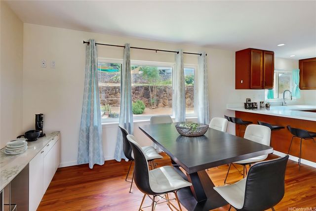 95-152 Waimakua Drive, Mililani, HI 96789