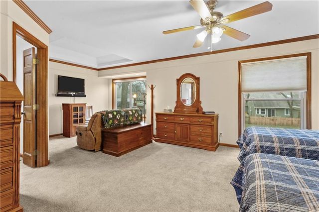 1500 NW Wildwood Drive, Blue Springs, MO 64015