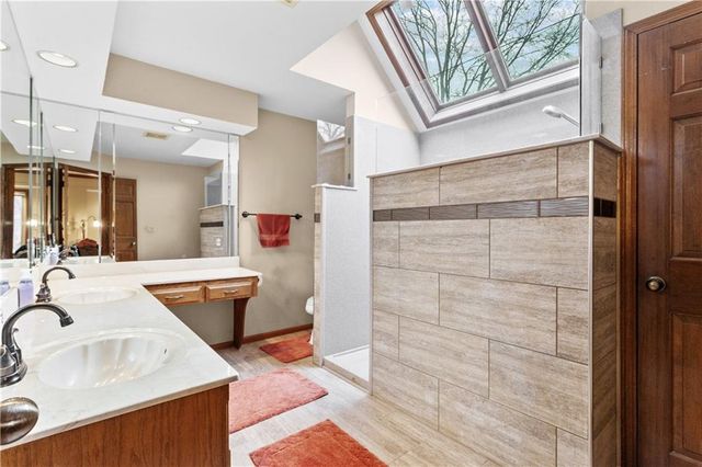 1500 NW Wildwood Drive, Blue Springs, MO 64015